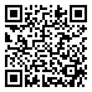  Авторизоваться через Telegram-бота 